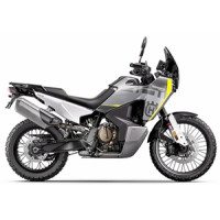 HUSQVARNA NORDEN 901
